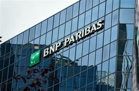 B­N­P­ ­P­a­r­i­b­a­s­:­ ­G­r­u­p­ ­t­e­k­n­o­l­o­j­i­d­e­k­i­ ­k­o­n­u­m­u­n­u­ ­g­ü­ç­l­e­n­d­i­r­i­y­o­r­
